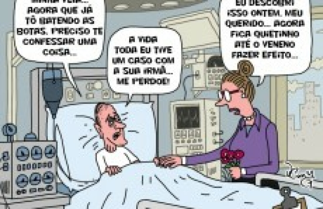 Charge