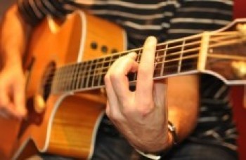 Cultura pode ter R$ 2,7 milhões para auxiliar artistas e espaços