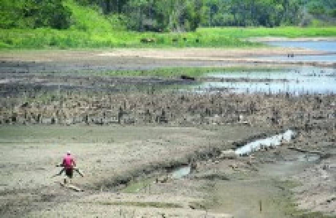 Deputados cobram Estado sobre medidas para combater a crise
