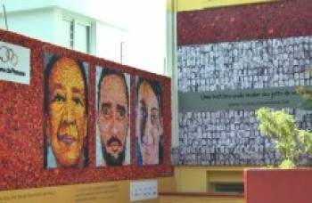 Museu da Pessoa