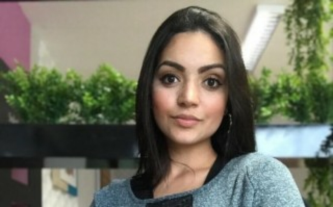 Empresa troca cestas por consultoria em decoração