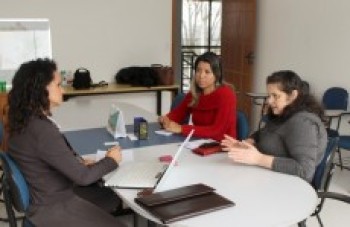 Fempi e Sebrae firmam parceria para Expo Itaquá