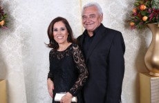 Para Encantar