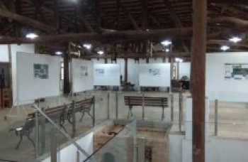 Eventos destacam patrimônio de Mogi