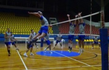 Mogi/Vila quer manter liderança