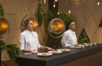'masterchef' terá edição especial