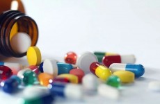 Cresce a falsificação de medicamentos