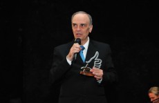 50 anos na imprensa automotiva