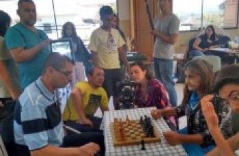 Suzano abre inscrições para cursos de cinema