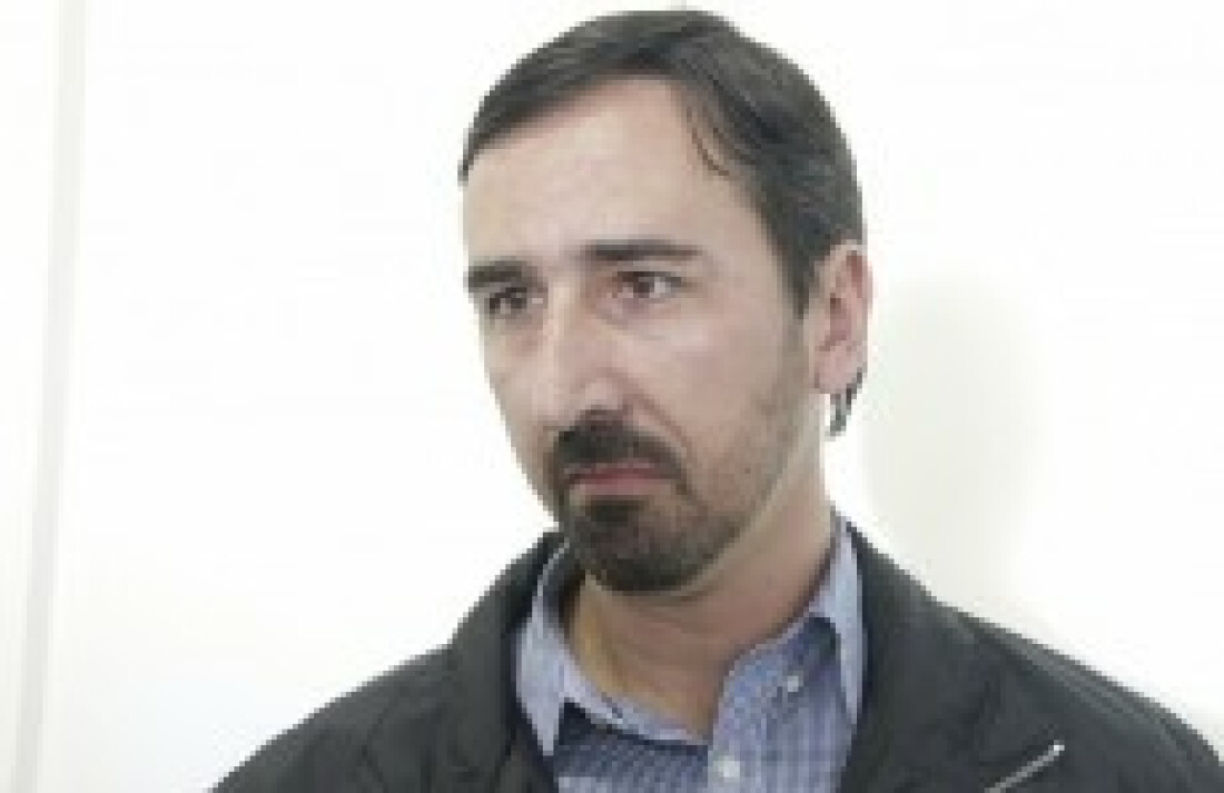 ACIFV aguarda posicionamento da Prefeitura há dois meses