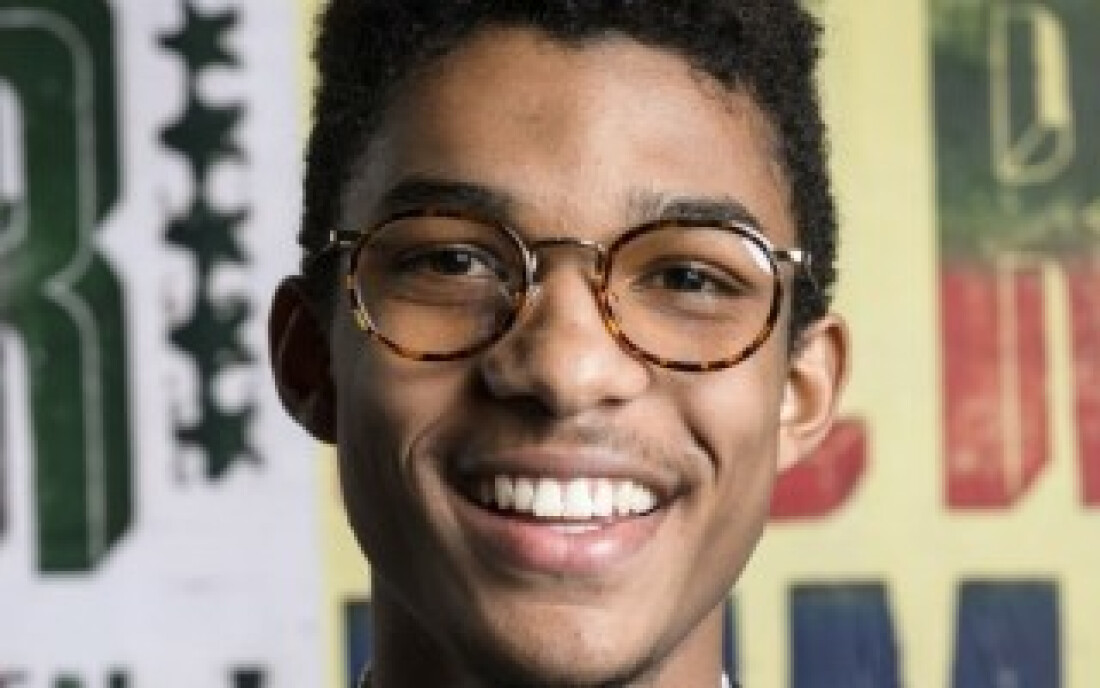 "Malhação"