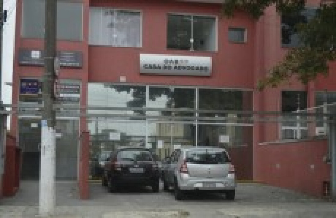 OAB cria comissão em prol da causa animal
