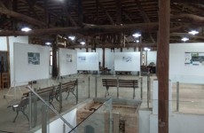 Mogi inicia a Jornada do Patrimônio neste sábado