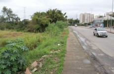 GCM será deslocada para Miguel Gemma