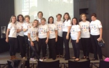 Campanha McDia Feliz