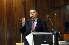 Câmara diz que está atenta à situação de moradores de rua