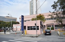 Sistema falho impede acesso a quantidade dos leitos de UTI