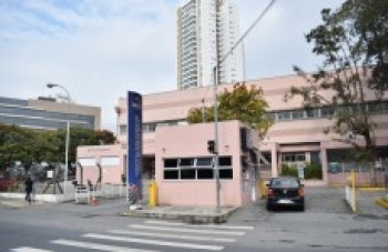 Sistema falho impede acesso a quantidade dos leitos de UTI