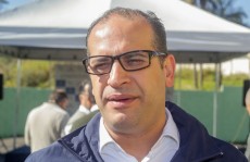 Comoma analisa na terça Plano da Mata Atlântica