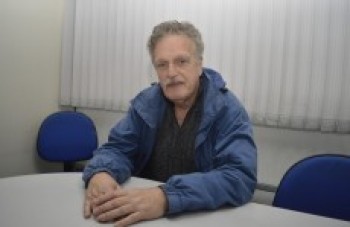 Livro homenageia maestro Niquinho