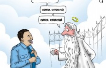 Charge