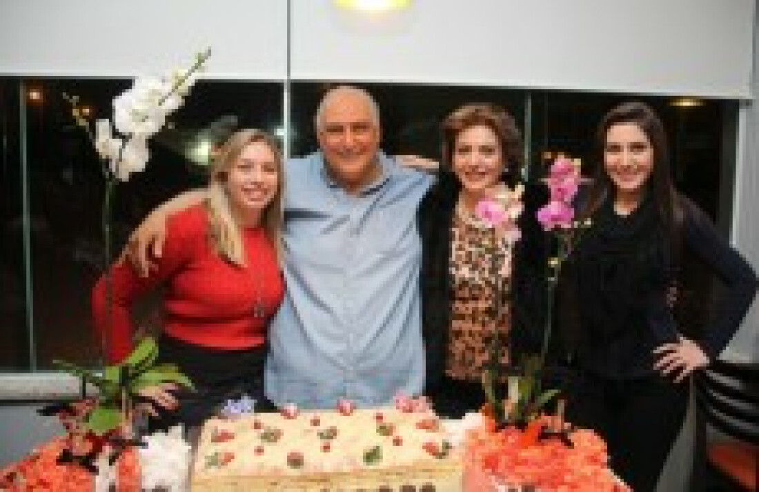 dia de celebrar
