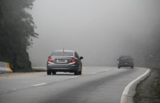 Governo do Estado já prepara concessão da Mogi-Bertioga