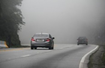 Governo do Estado já prepara concessão da Mogi-Bertioga