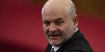 Defesa pede absolvição de Bolsonaro em processo no TSE