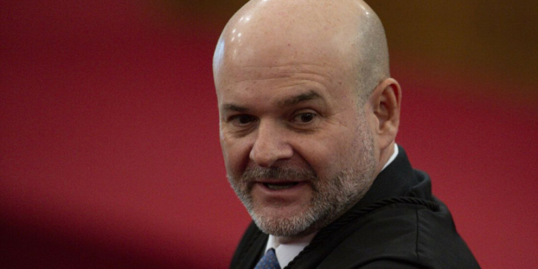 Defesa pede absolvição de Bolsonaro em processo no TSE