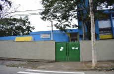 Cresce o número de estudantes transferidos para a rede pública