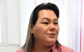 'Lidar com essa doença vem sendo um grande aprendizado'
