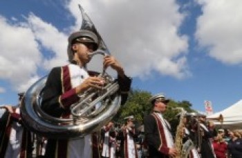 FestConfaban encerra inscrições