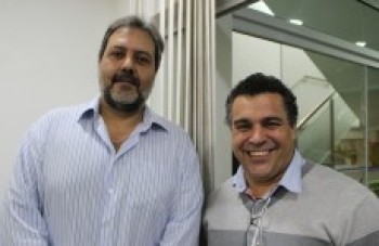 Reunião de Núcleos Sicredi