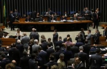 Reforma Política pode mudar jeito de eleger parlamentares