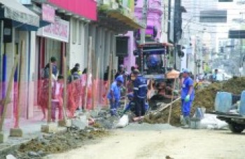 Flaviano será liberada dia 4