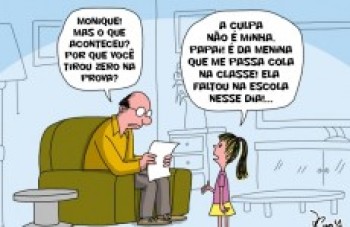 Charge