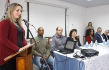 MRS promove seminário de política de valorização