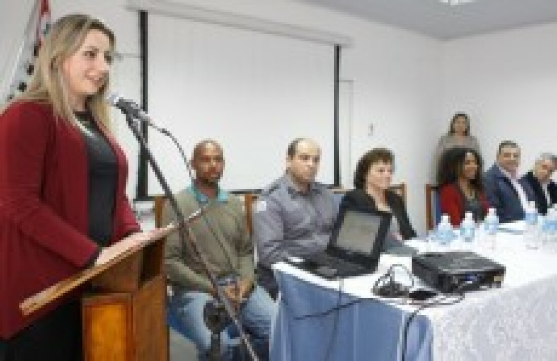 MRS promove seminário de política de valorização