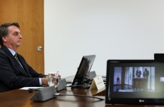Governo transfere recursos de R$ 84 mi