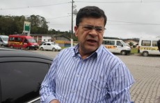 Motoristas aprovam 'privatização'