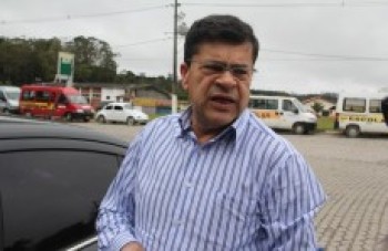 Motoristas aprovam 'privatização'