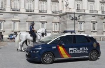 Espanha mantém alerta e afasta novos atentados