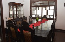 Jornada promove visitas e resgata a história de Mogi