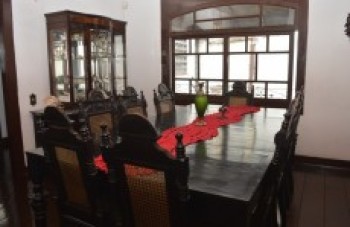 Jornada promove visitas e resgata a história de Mogi