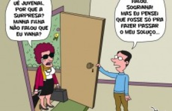 Charge