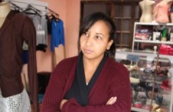 Más condições de via geram contratempos