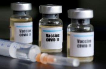 Vacina contra Covid-19 será testada no Brasil