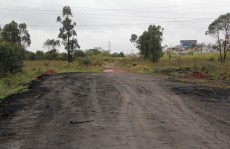 Corredor Leste-Oeste ficará quase R$ 10 milhões mais caro