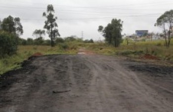 Corredor Leste-Oeste ficará quase R$ 10 milhões mais caro